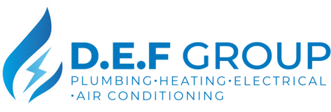 D.E.F Group