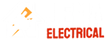 JEMA Electrical