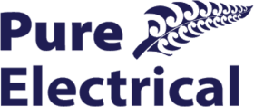 Pure Electrical